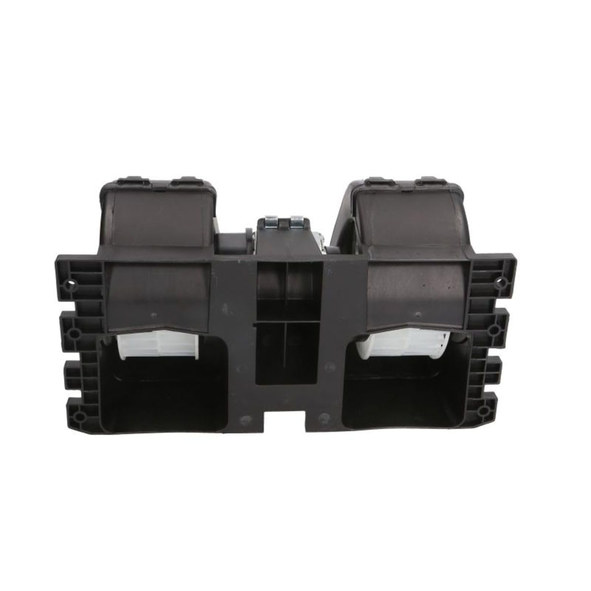 Nissens 87133 Calefacción para Automóviles