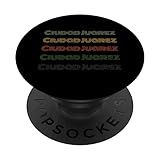 Photo Gallery città del messico 70 s retro vintage ciudad juarez popsockets popgrip intercambiabile Photo Gallery città del messico 70 s retro vintage ciudad juarez popsockets popgrip intercambiabile