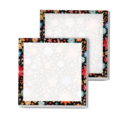 AOPEFNX tⳁA2pbhA3×3C`AL[gŃJtȊyZtXeBbNm[gpbhAȒP|XgA͂ȔSAԂԂ̎hJB