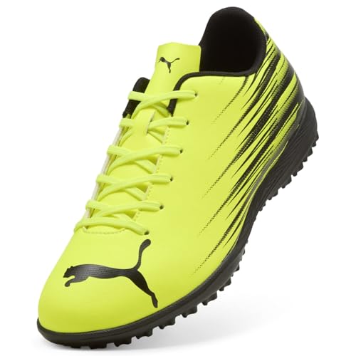 Image of Puma Men ATTACANTO TT Football Shoe