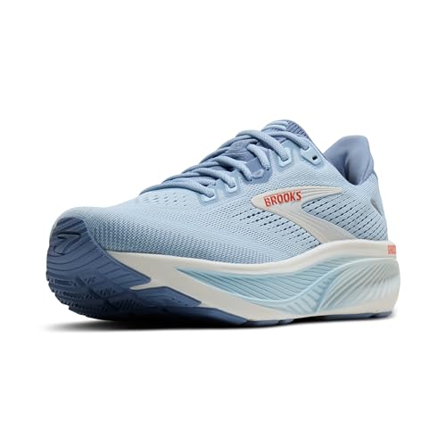 Image of Brooks Women's Ghost 18 Neutral Running & Walking Shoe