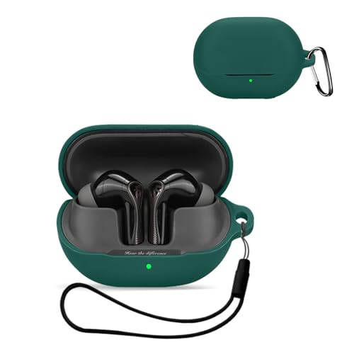 For SOUNDPEATS Air5 Pro Plus / Air5 Pro p P[X Jo[ yKONXISAzCXCz P[X VRf p₷ ϏՌ hho EHbVuiJrit+Xgbvt j [d\ 