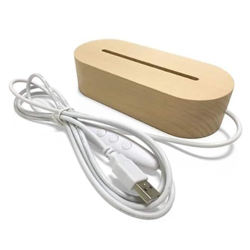 Customizable Jungle Safari Lion Night Light for Baby Showers and Kids' Nurseries - Image 6