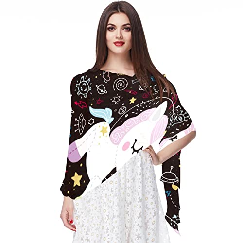 Foulard lumineux femme mousseline de soie fine accessoire polyvalent mariage et plage