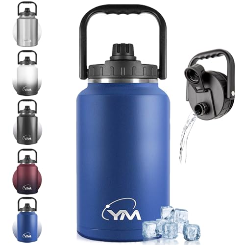 HoneyHolly  4bgieʖ3.8bgje s?? ACXRei Rh~ ACXWO Lv Rei Lv WO ACX{bNX @r ۗۉ24 EghAEo[xL[ɂ҂ł