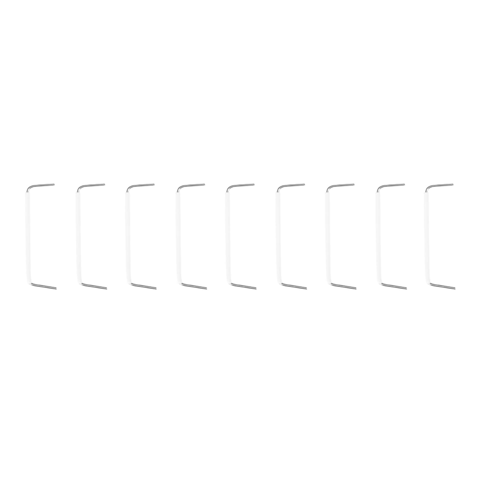 140 Sztuk Jumper zworki kabel sztywne Breadboard Eksperymentalne Basetta dla [Klasa efektywności energetycznej A]