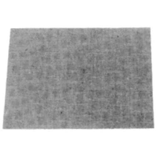 Exact FIT for Prince Castle 197-260 Sheet, PTFE - (PK of 12) - Replacement Part by MAVRIK