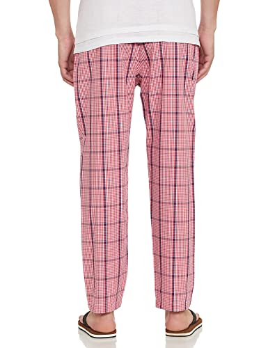 Image of Amazon Brand - Symbol Men Pajama Bottom