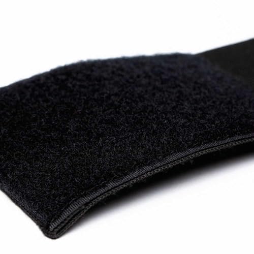 Image of FELIDAE Groin Guard for Boxing, Muay Thai, Kickboxing and MMA Fighting, Maya Hide Leather Abdo Gear for Martial Arts Training, Men Jockstrap Abdominal Protector for Sparring, Taekwondo (Small)