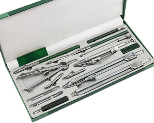 Livmorx v}pRpXc[ZbgARpXA15s[XRpXZbgA}`s[XRpXZbgARpXpiAw}@B}}c[ZbgAw}эHw}w (15Zbg)