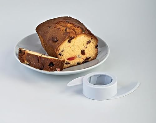 Robot fonctions Ariete Robomix Compact 1769 500 Watt 2 litres - vue 3