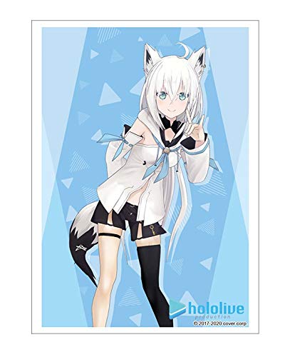 Amazon | ブシロードスリーブコレクション ハイグレード Vol.2627 ホロ