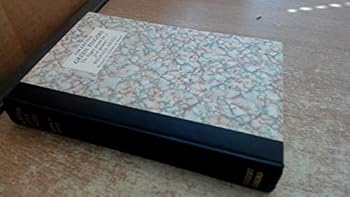 Collected Green Fingers: A Present for a Good Gardener