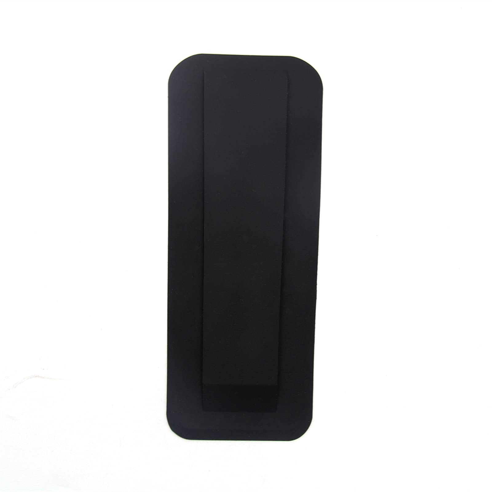 Genouillère autocollante BMW R Nine T grip de réservoir moto pour une meilleure adhérence latérale