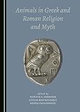Photo Gallery animals in greek and roman religion and myth