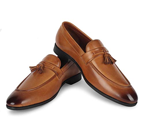 Loafer Slip ons Casual Shoes at Amazon 