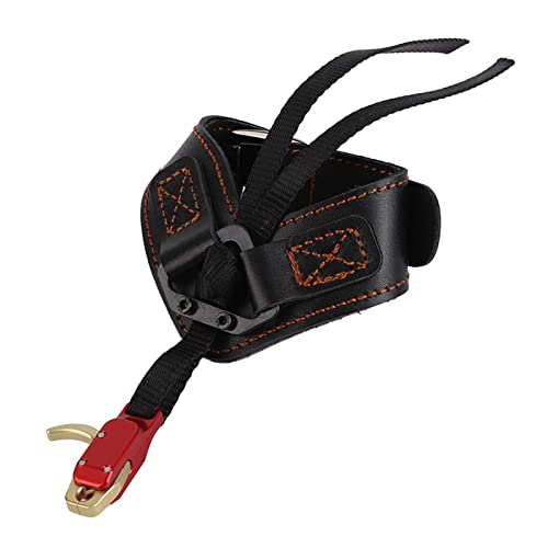 Master Giant Puff-Ball Camo Box of 12