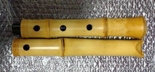 尺八 楽器 和楽器」の人気商品一覧 | 安い商品を通販サイトから探す