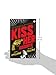 Kiss Her Goodbye: An Otto Penzler Book (Mike Hammer)