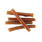 SmartBones-SmartSticks-Treat-Your-Dog-to-a-Rawhide-Free-Chew-Made-With-Real-Meat-and-Vegetables