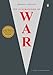 The 33 Strategies of War (Joost Elffers Books)