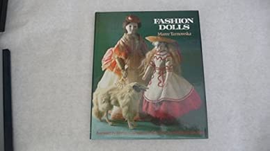 Fashion Dolls