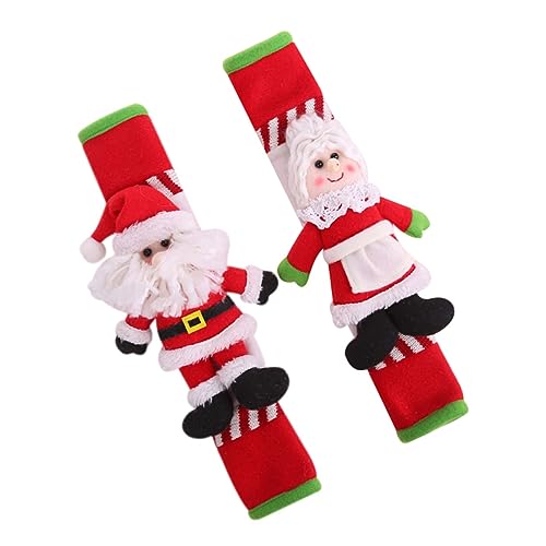 GOOHOCHY 2NX}X ①ɃnhJo[ dqW Lb`Ɠdp hAJo[ h~ ƎSy