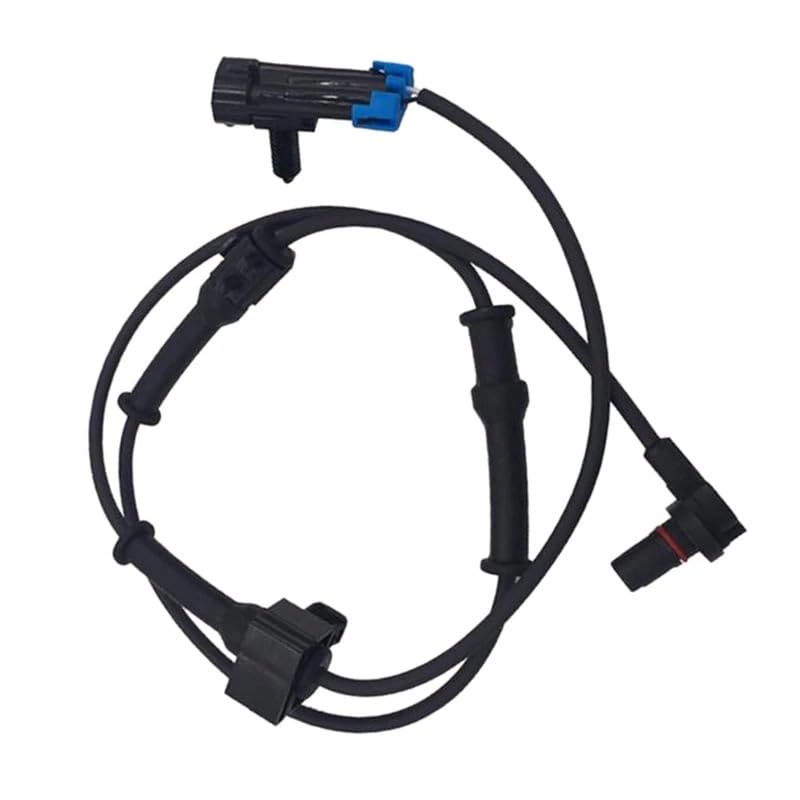 Sensor 15082013 VOGGWBMQ soluciona fallos de medición y lectura 3
