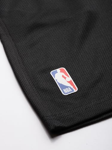 Image of Shop The Arena: Chicago Bulls Basketball Shorts