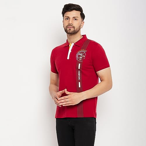 Image of Duke Men T-Shirt