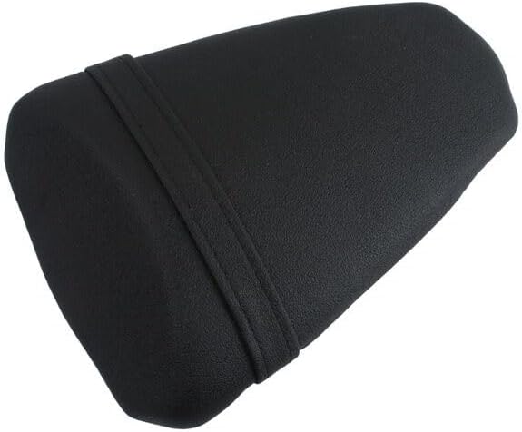 Miniatura 9 de TCT-MOTORPARTS Cojín de asiento de conductor y pasajero para Kawasaki Z1000 2010-2013 2012 2011