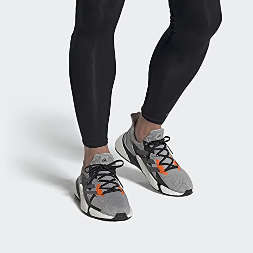 Image of adidas Men's X9000l4 Running Shoe