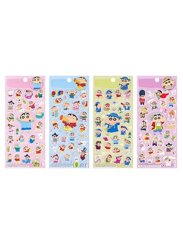 AAGWW ՂՂV[ XebJ[ JV[ LN^[ 4  qp 蒠fR[V _CA[EobOEObYfR  v[g lCiZbg 1j