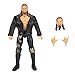 AEW Jay White Unmatched Series 11 Wrestling Toy