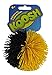 Koosh - Set of 3 Original Koosh Balls by Basic Fun
