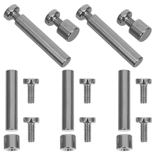 m[uhi SX^hItlW KX ANt[pLŔz_[ ړIt X ItBXp 5Zbg