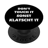 PopSockets