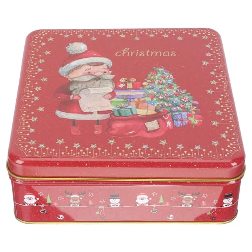 COOPHYA NX}XpӂtuL[{bNX yʂőIȎlp LfB[₨َq̖ۑ pNbL[{bNXƂ