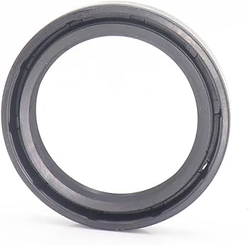 【専用】HZK様分 Amazon.co.jp: 2ペア オートバイ フロントホイールハブ ベアリング