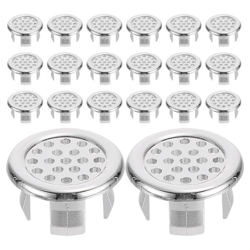 HONMEET oX[VNI[o[t[Jo[ 25 - 1C` vX`bNEhLbvƃgO ʑrp - Lb`I[o[t[CT[gbVJo[ ϑƉƒp