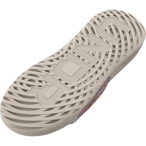 Image of Under Armour Women's Ignite Select Athletic Sandals
