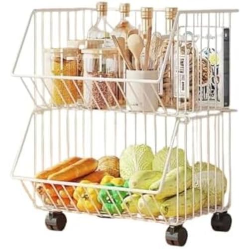 Rcuihak Lb`S X`[bN [S [oXPbg 5i [I LX^[t OEςݏdˉ\ hK e I [ s30 cm X gC rO 䏊[ (zCg,2iF41*29*42cm) [sA