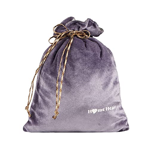 Image of brands velvet Pouches /Drawstring poches /Coin Purse /Gift Bag /Wedding Pouch /Baby Shower Bags /Jewellery Bag /Indian potli Bag /Chocolate Bag size 8 inchx10 inch