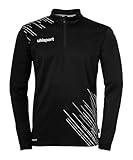 uhlsport