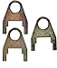 SM-12158-1 Sp1 Button Retainer Set 3/Pk