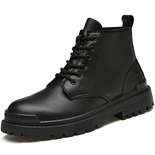 [J-WEWIN] [XAbvu[c Y {v 3E L 6z[ [Jbg [Nu[c u[c amC H~p h ϖ  oCNp AEghA JWA  傫TCY 24.0cm`29.0cm