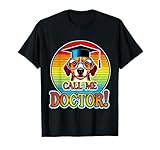 Photo Gallery call me doctor ---- maglietta Photo Gallery call me doctor ---- maglietta