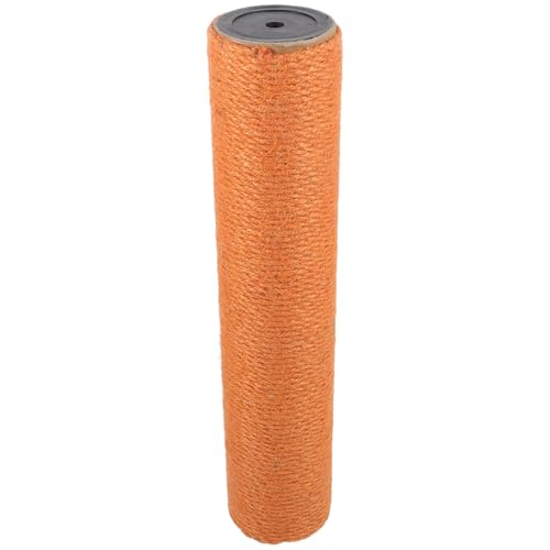 KAILIKETIY ꐻ L܂Ƃ|[p  LP[Wp ܌x Ƌیp[c