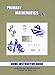 Singapore Primary Mathematics Level 5A Books Set (3 Books) - Textbook 5A, Workbook 5A, Home Instructor's Guides 5A (US Edition)