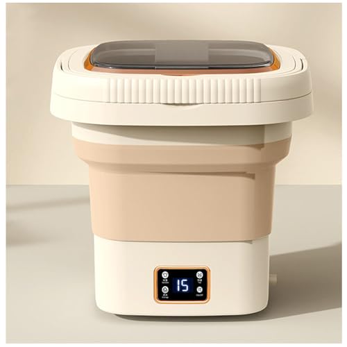 |[^u@ARpNg܂肽ݐ@ 9Leʃ~j@܂肽ݎ@AE@\tAȈߗށAxr[A̐ ߐ GR ȃGl o  l炵 Lv s ItBX ƒp ܂肽ݎ F